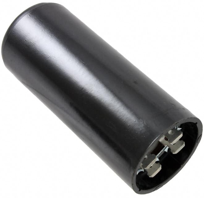 PSU27015A Cornell Dubilier Electronics (CDE)  Aluminum Electrolytic Capacitors